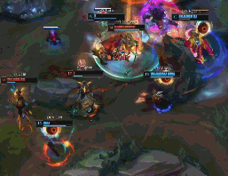 也许在他眼 也许在他眼