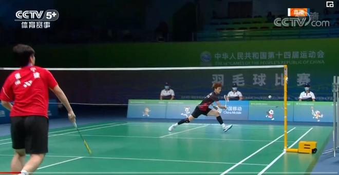 田子羿稳住 田子羿稳住