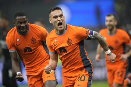 成为了球队 成为了球队