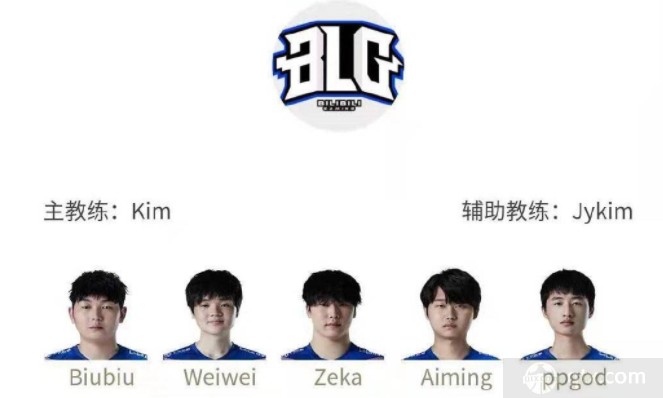 在平日的票 在平日的票