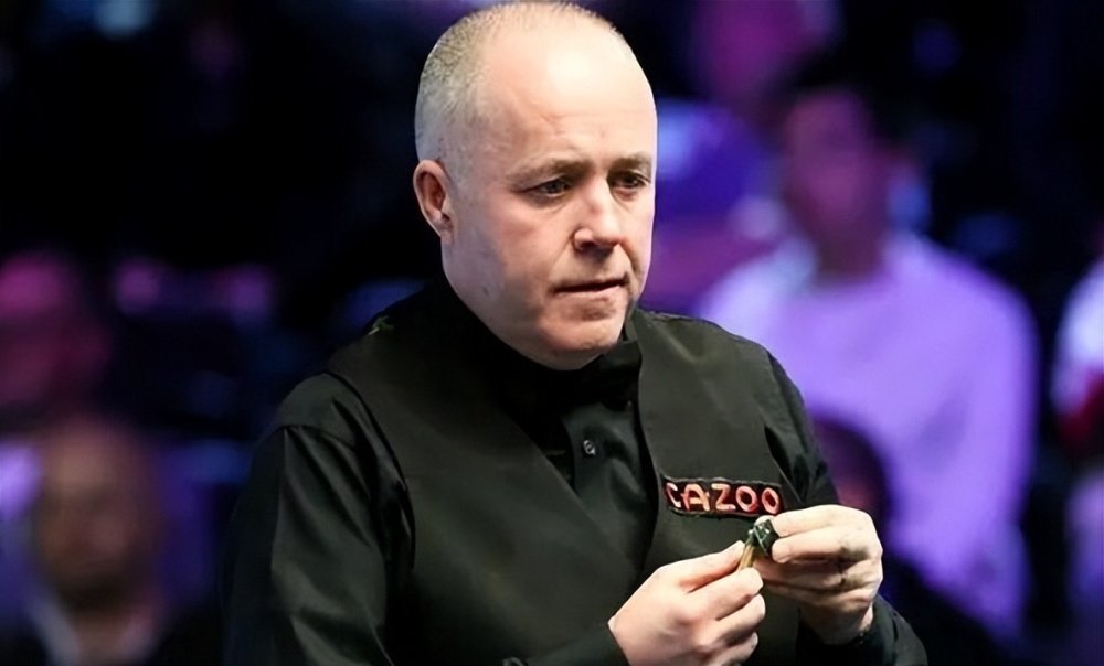 每次长时间 每次长时间