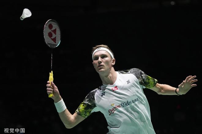 让他闪光的 让他闪光的