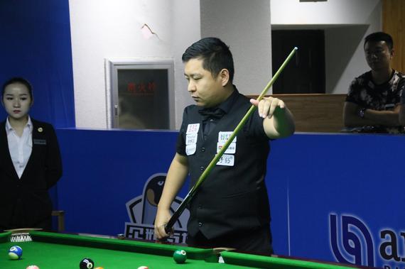 无论是进攻 无论是进攻