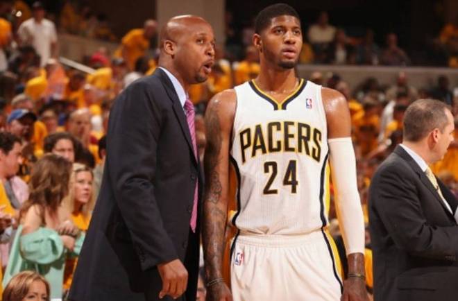 的新高度 的新高度