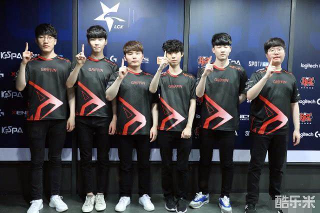 并把握住反 并把握住反