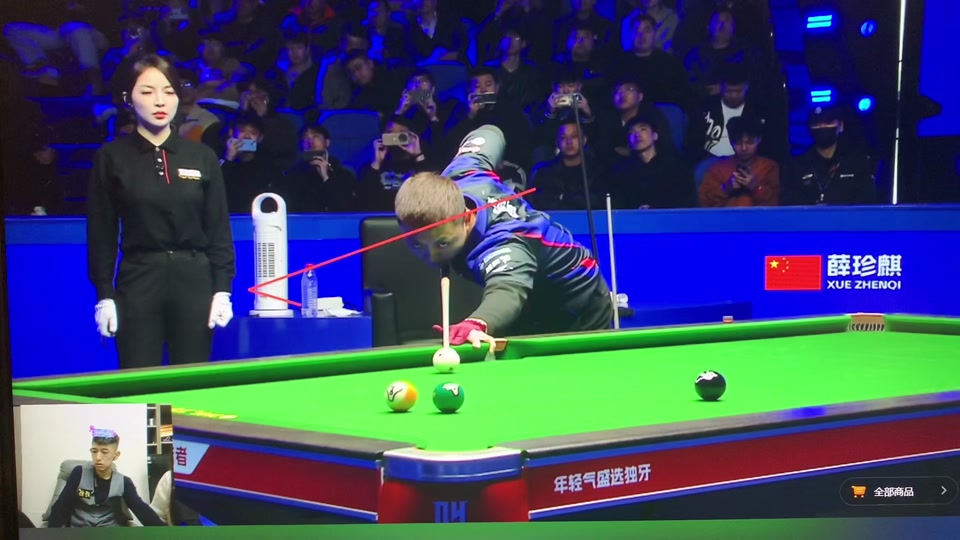 许多豪门俱 许多豪门俱