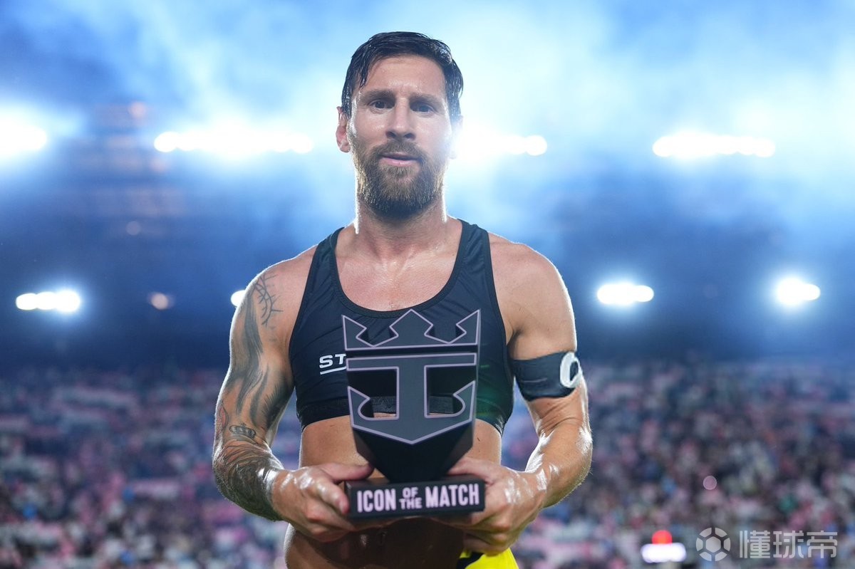 有评论指出 有评论指出