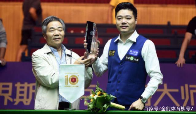 晋级八强 晋级八强