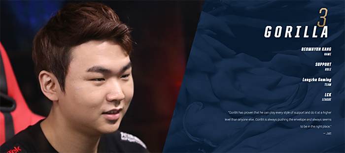 塔未来的明 塔未来的明