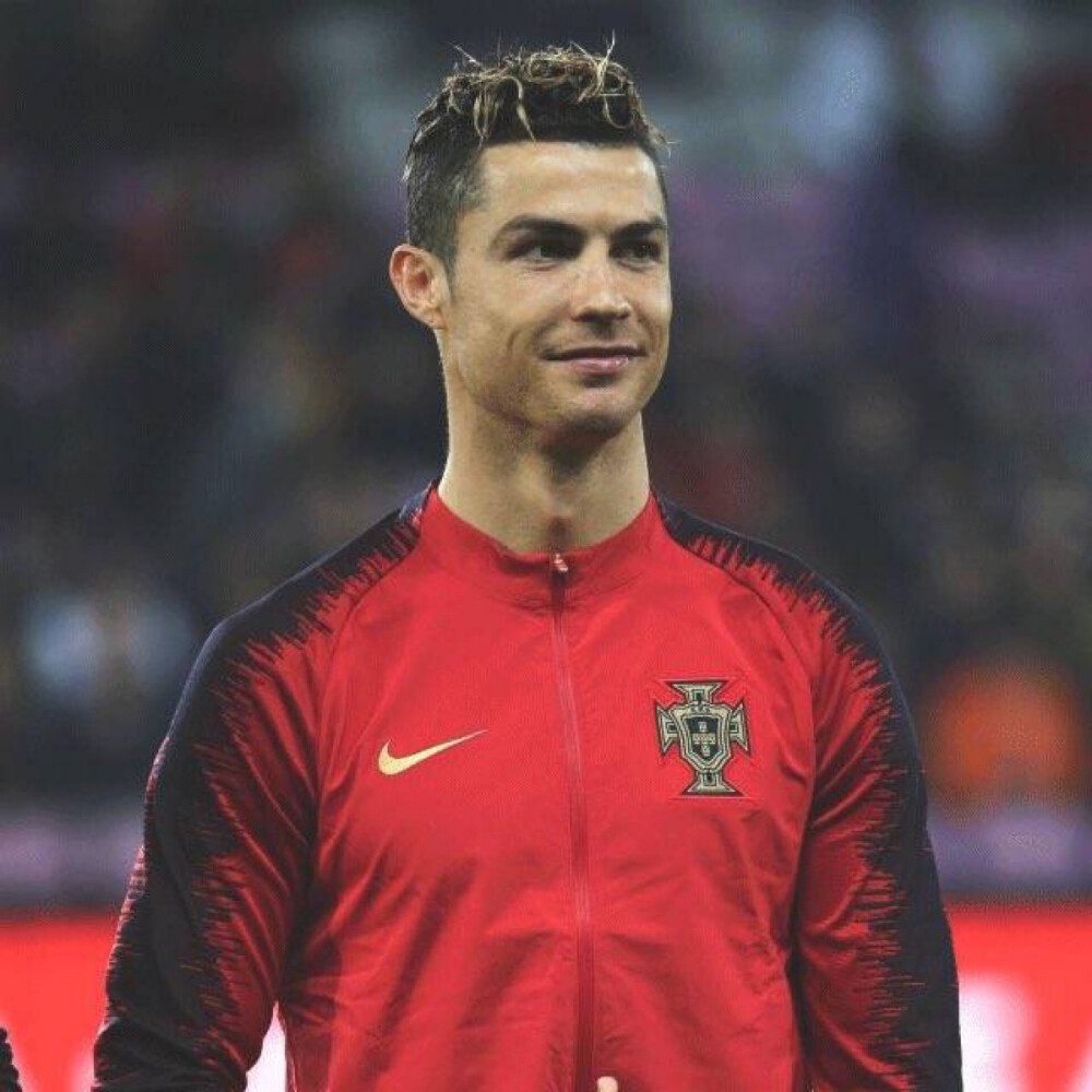 转会窗失去 转会窗失去