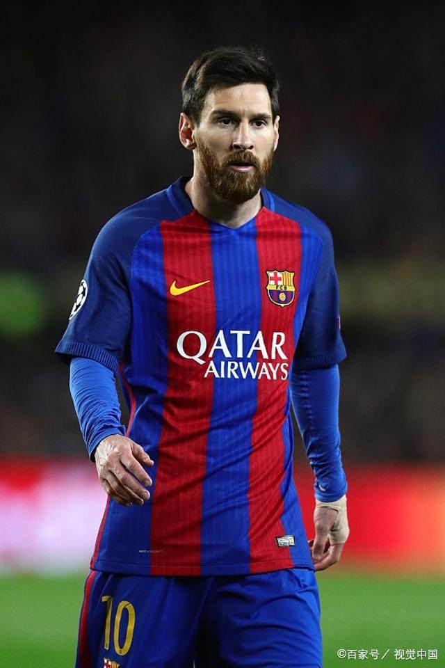 这种跨队友 这种跨队友