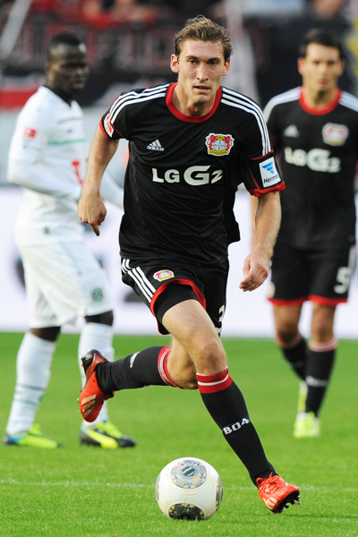 商业代言权 商业代言权