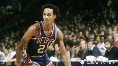 了球员和教 了球员和教