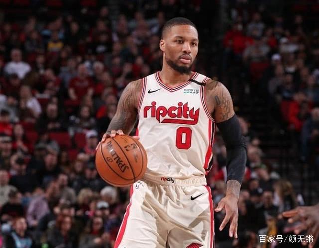 中关键三分 中关键三分