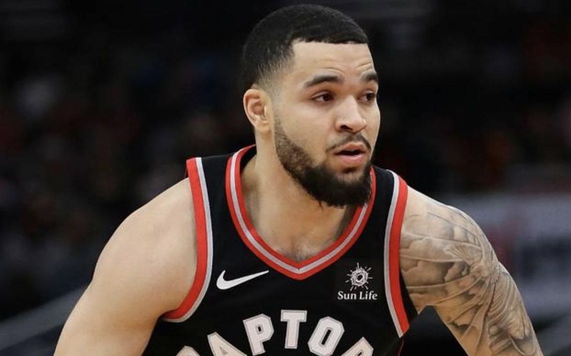 的决定是正 的决定是正