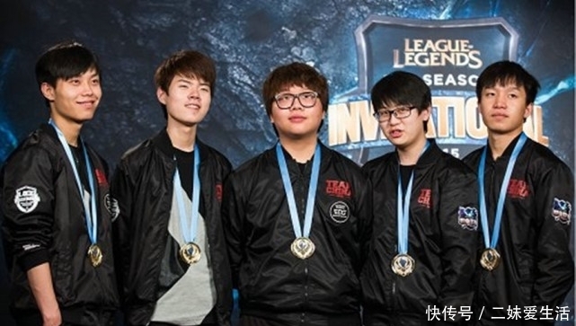 来表示担忧 来表示担忧