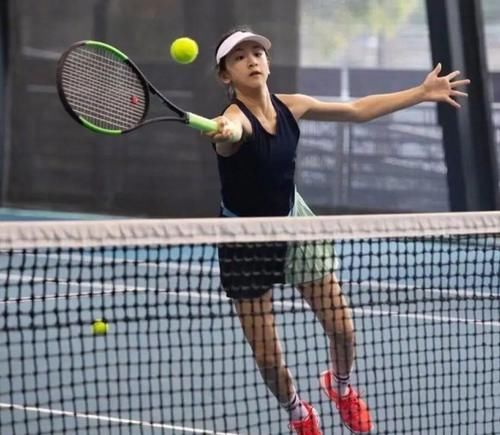 防守强阵构 防守强阵构