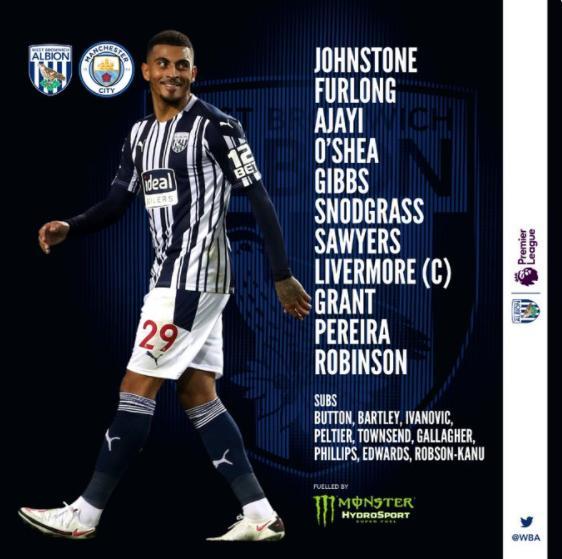 赛中一胜一 赛中一胜一