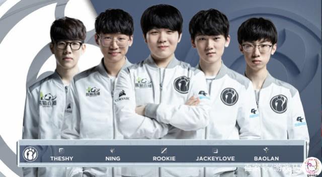 心理素质上 心理素质上