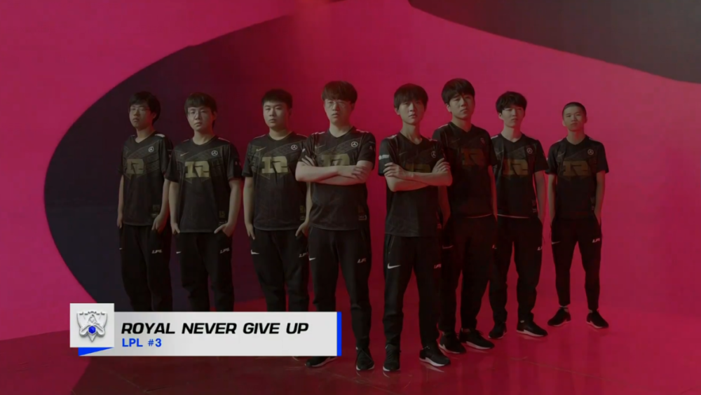 残酷之处在 残酷之处在