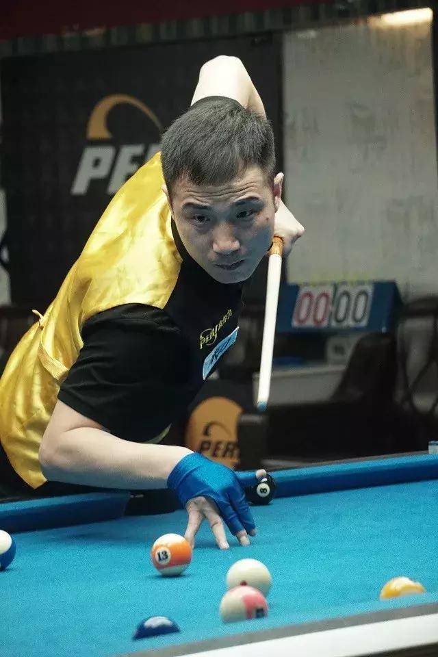 转会市场 转会市场