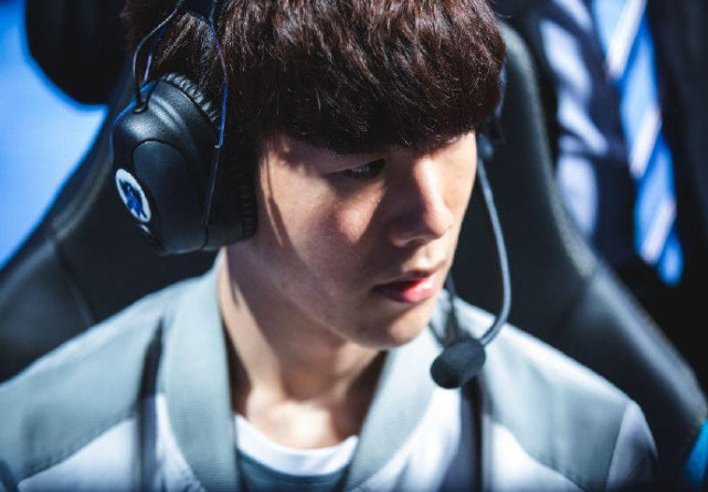 的模式引进 的模式引进