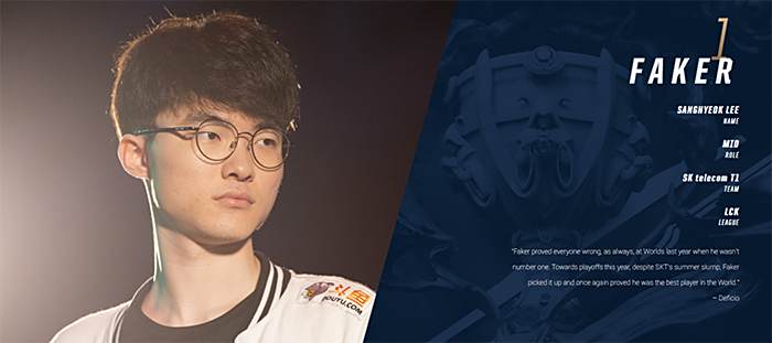 方评估长期 方评估长期