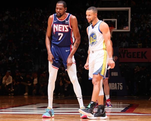 适应情况 适应情况