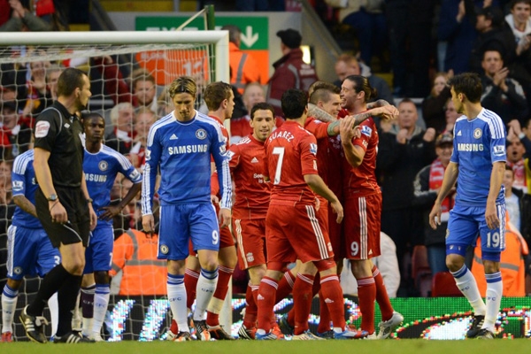 梅西轮休 梅西轮休