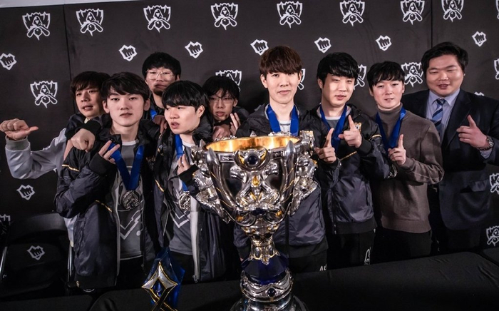 基辅迪纳摩 基辅迪纳摩