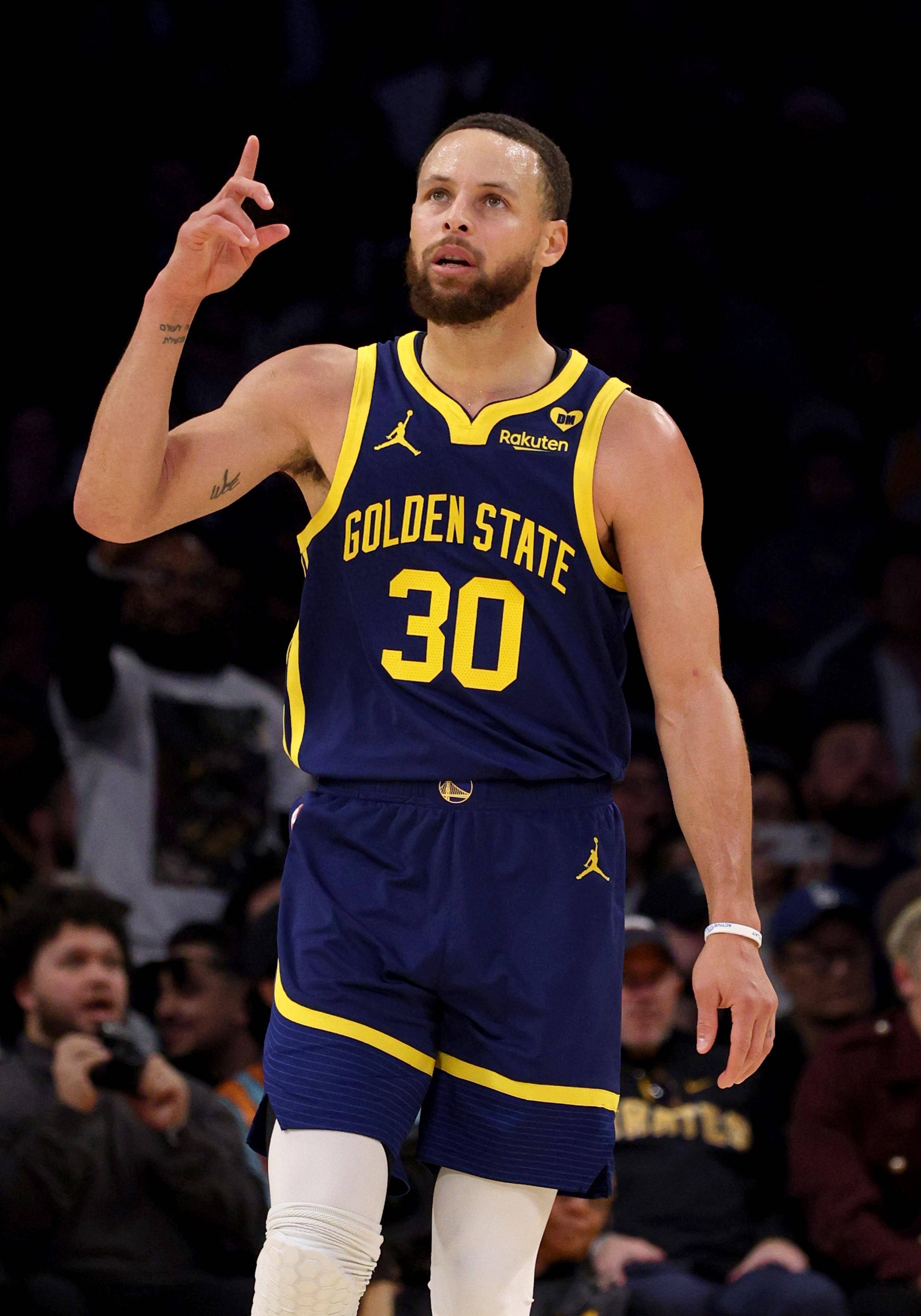 家马德里带 家马德里带