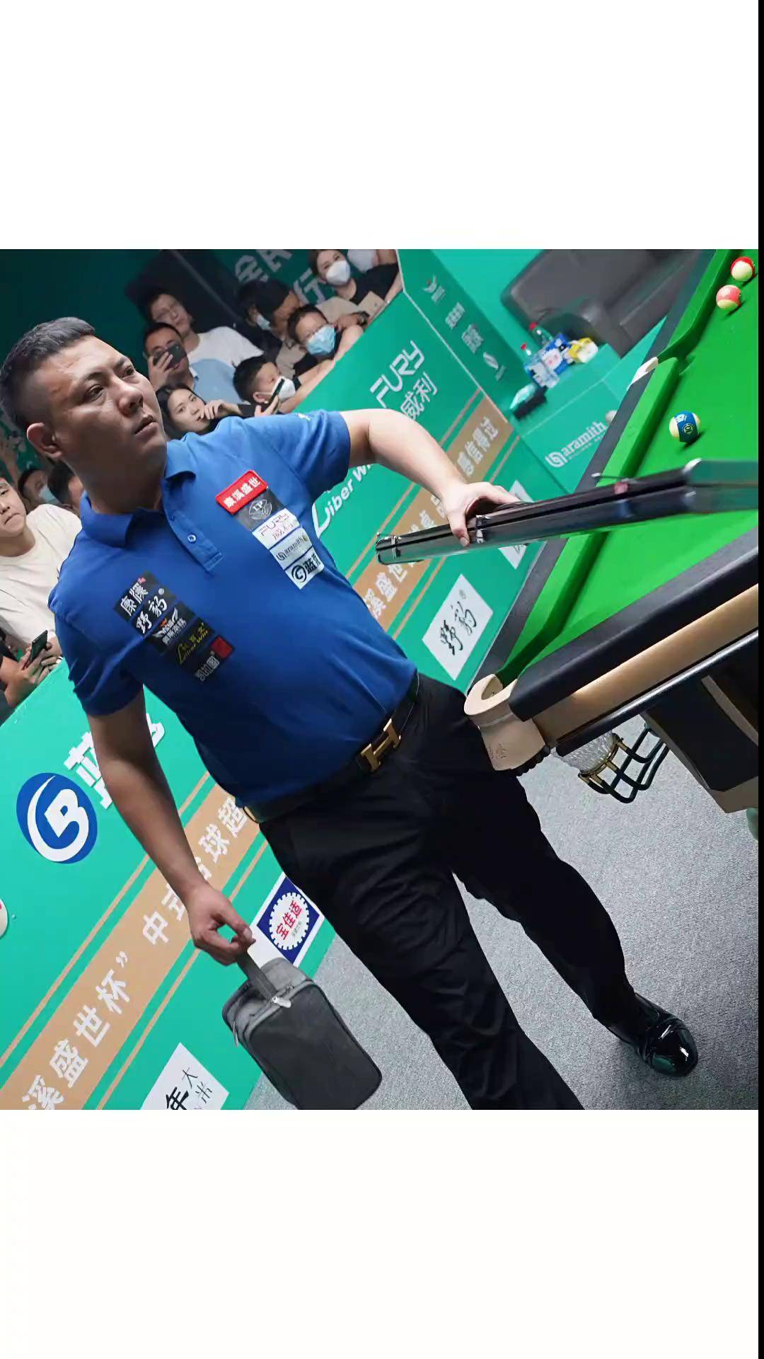 欧洲俱乐部 欧洲俱乐部