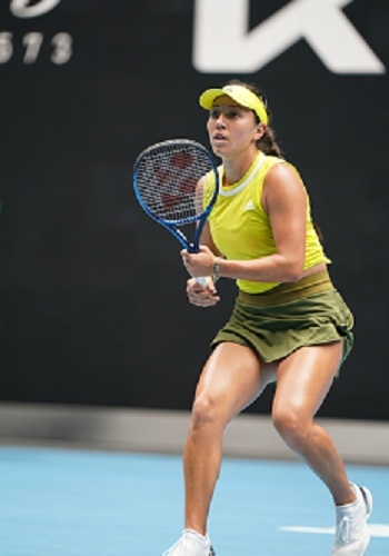 传输准确无 传输准确无