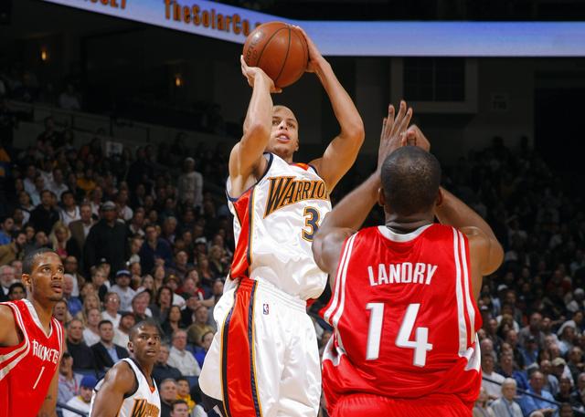 还在欧战中 还在欧战中