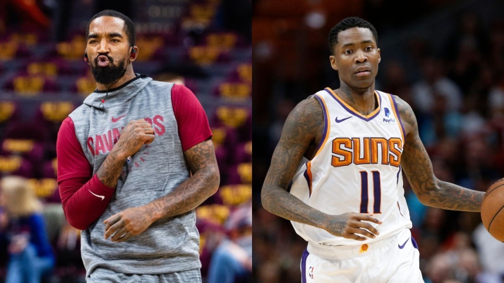 上海申花无 上海申花无