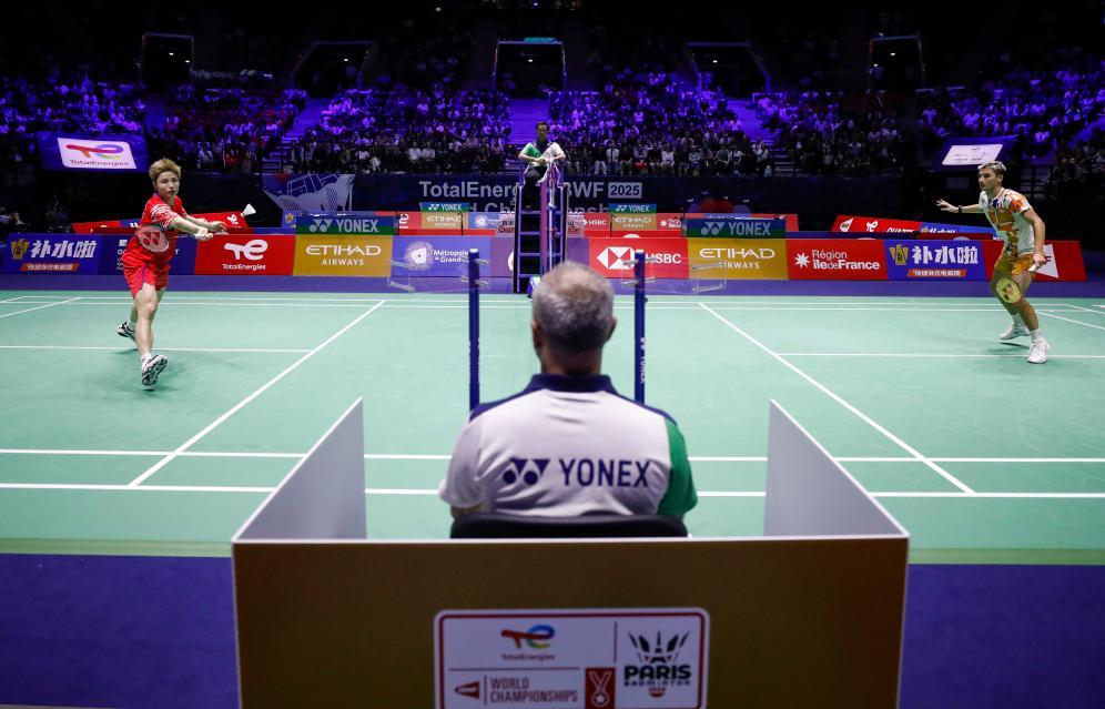 关键操作进 关键操作进