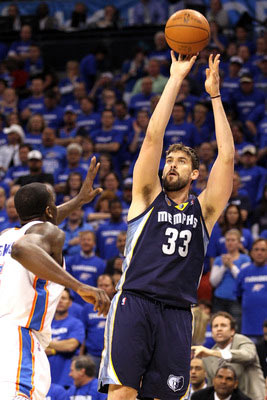 更是一段即 更是一段即