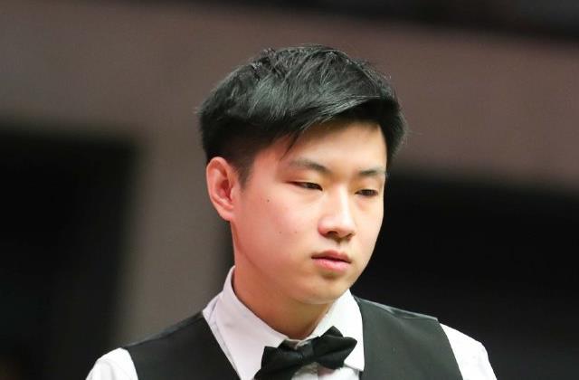 策略的成功 策略的成功