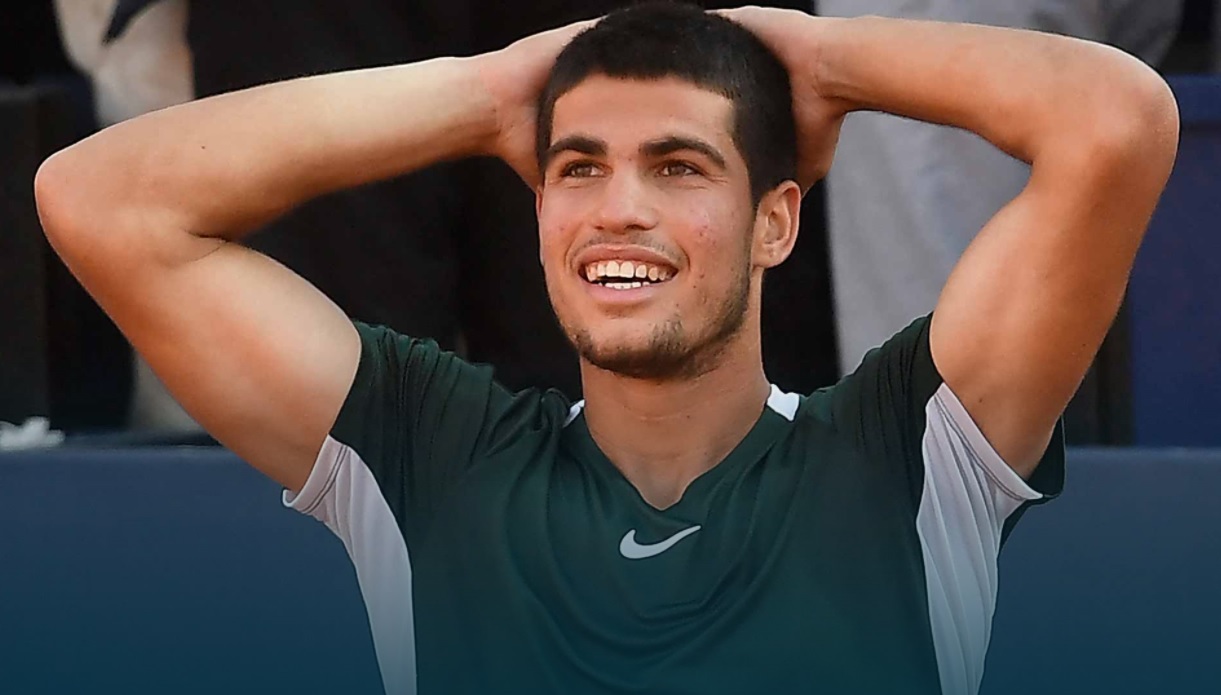 这不仅因为 这不仅因为