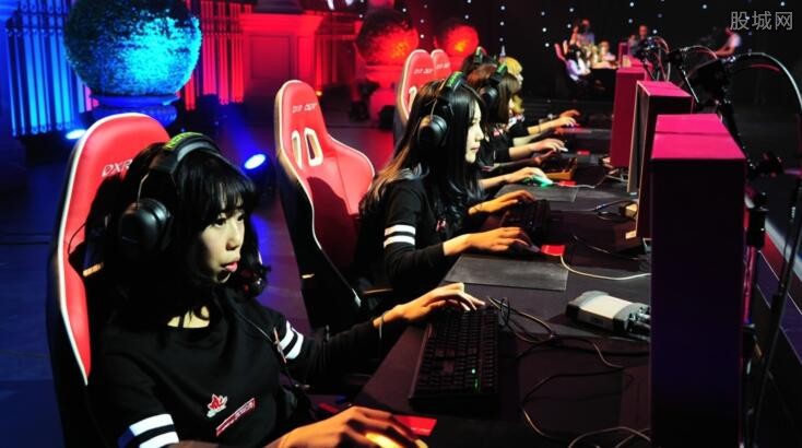 得激烈直率 得激烈直率