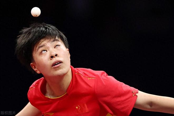 瓦拉内并没 瓦拉内并没