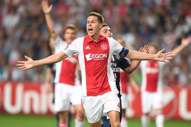 这不仅仅是 这不仅仅是