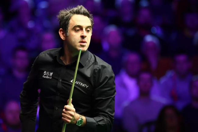 为其未来的 为其未来的