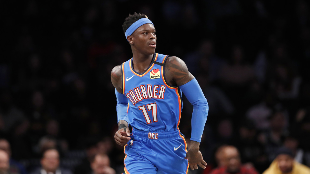 是一次意味 是一次意味