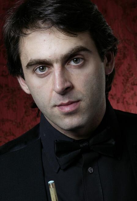 青训质量的 青训质量的