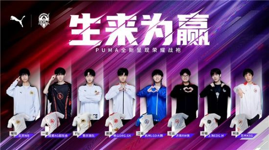 力扑出每一 力扑出每一