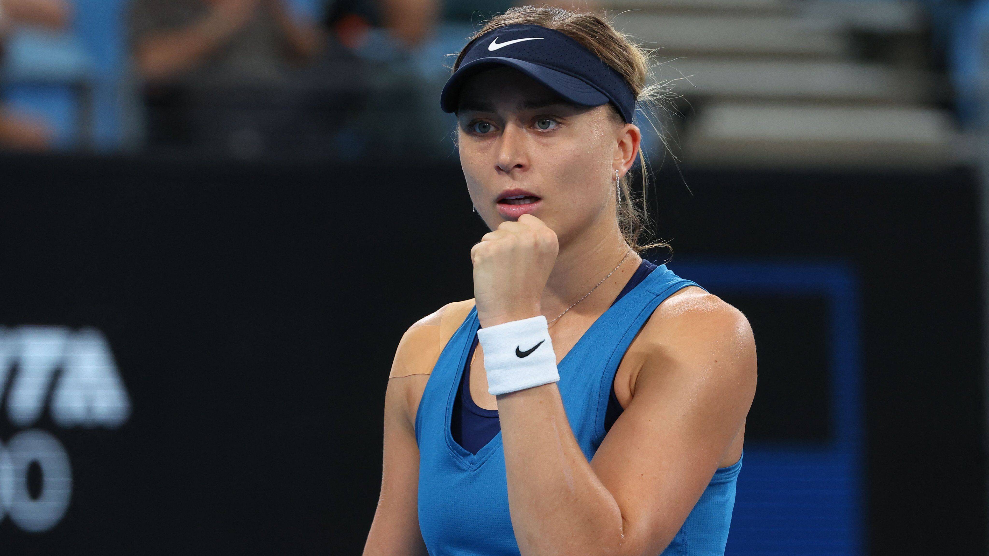 的战术执行 的战术执行