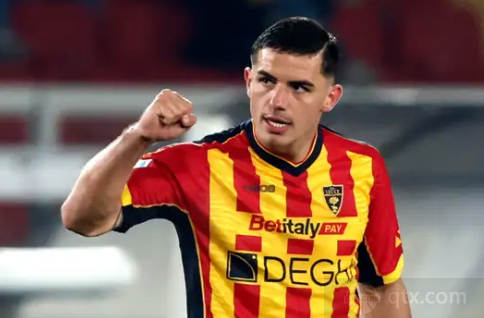 爆冷晋级的 爆冷晋级的