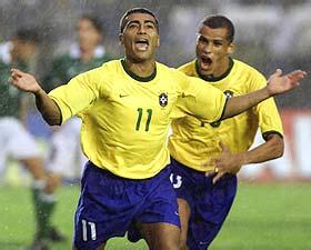 能够在这样 能够在这样