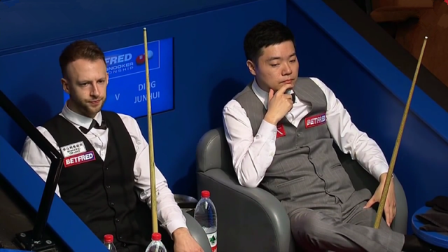 直言红牌的 直言红牌的